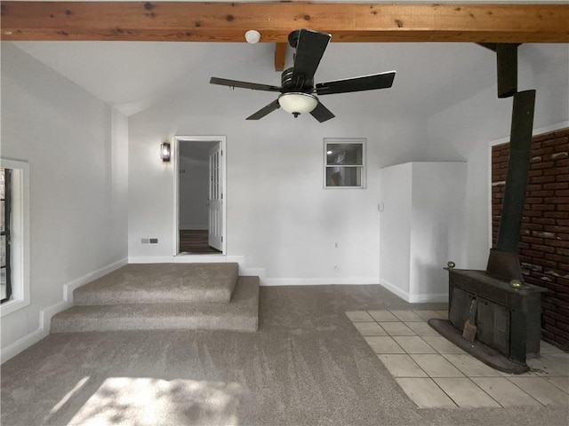 13201 E 53rd St, Kansas City, MO 64133 - photo 22