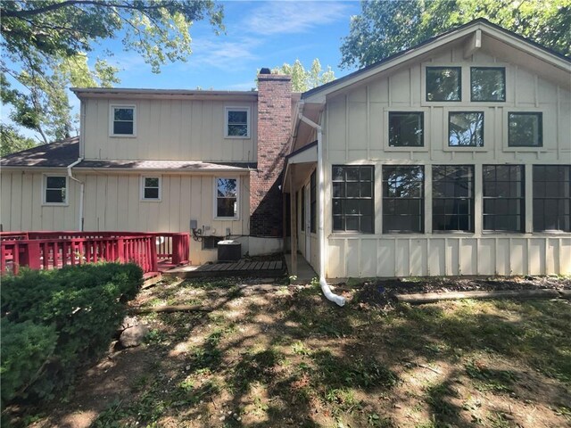 13201 E 53rd St, Kansas City, MO 64133 - photo 23