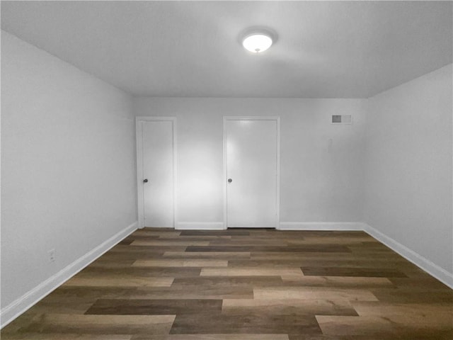 13201 E 53rd St, Kansas City, MO 64133 - photo 24