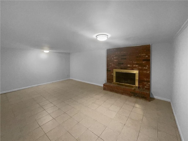 13201 E 53rd St, Kansas City, MO 64133 - photo 20
