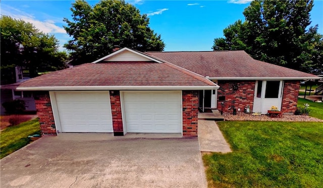1000 Lake Viking Ter, Altamont, MO 64620 - photo 1