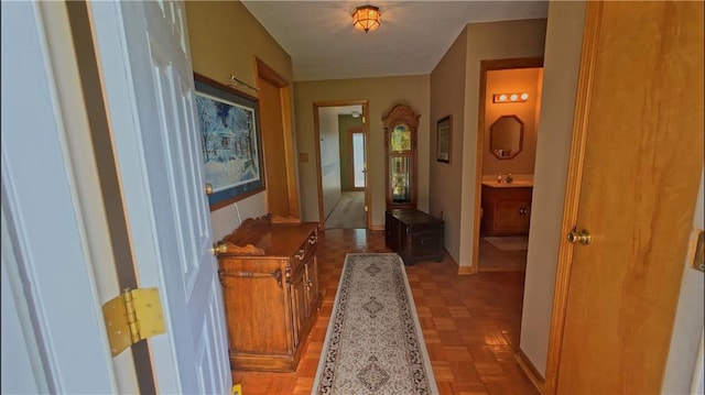 1000 Lake Viking Ter, Altamont, MO 64620 - photo 2