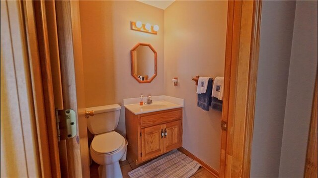 1000 Lake Viking Ter, Altamont, MO 64620 - photo 4