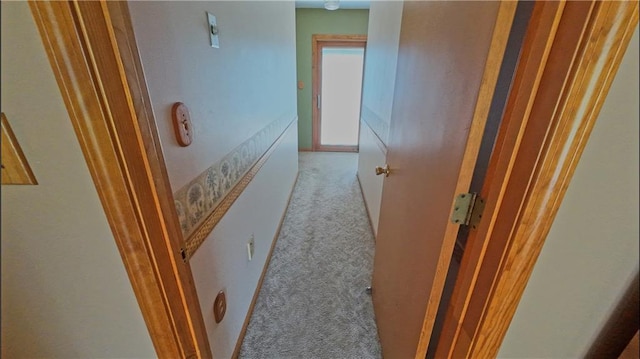1000 Lake Viking Ter, Altamont, MO 64620 - photo 6
