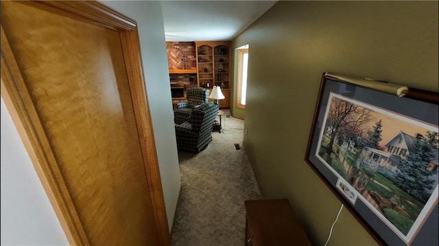 1000 Lake Viking Ter, Altamont, MO 64620 - photo 9