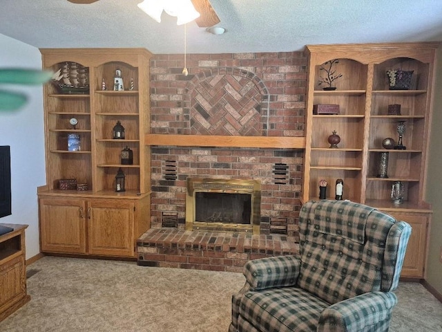 1000 Lake Viking Ter, Altamont, MO 64620 - photo 10
