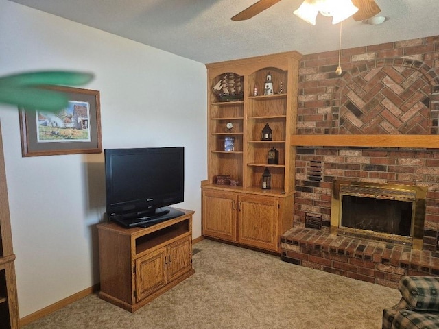 1000 Lake Viking Ter, Altamont, MO 64620 - photo 11