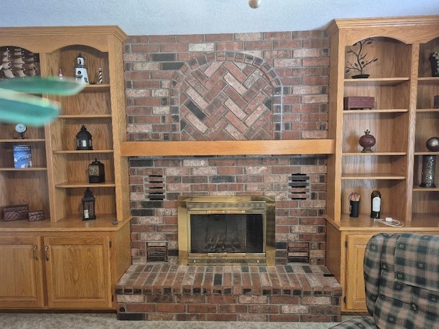 1000 Lake Viking Ter, Altamont, MO 64620 - photo 12