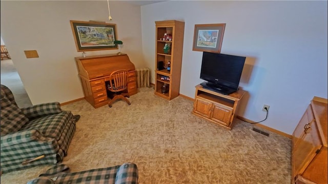 1000 Lake Viking Ter, Altamont, MO 64620 - photo 13