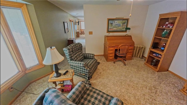 1000 Lake Viking Ter, Altamont, MO 64620 - photo 14
