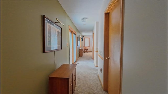 1000 Lake Viking Ter, Altamont, MO 64620 - photo 15