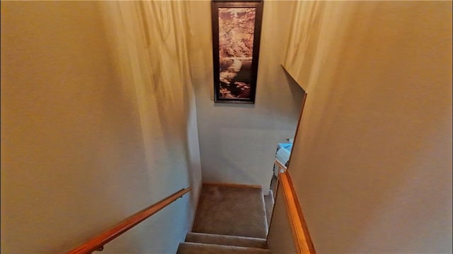 1000 Lake Viking Ter, Altamont, MO 64620 - photo 16