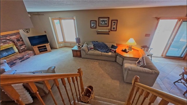 1000 Lake Viking Ter, Altamont, MO 64620 - photo 17