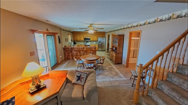 1000 Lake Viking Ter, Altamont, MO 64620 - photo 20
