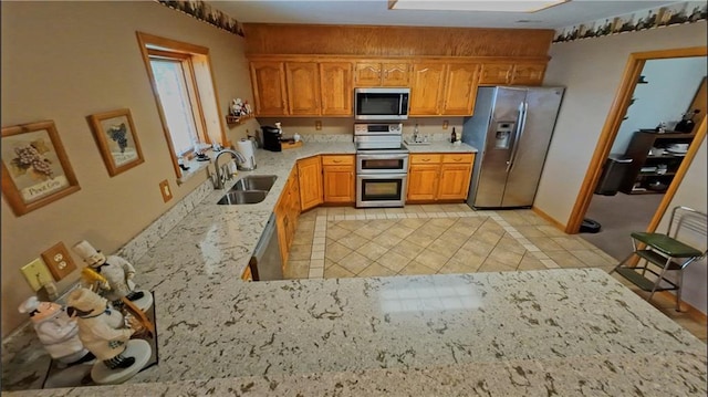 1000 Lake Viking Ter, Altamont, MO 64620 - photo 21
