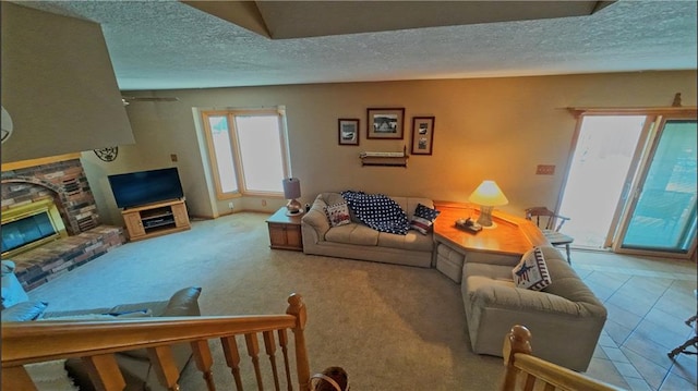 1000 Lake Viking Ter, Altamont, MO 64620 - photo 22