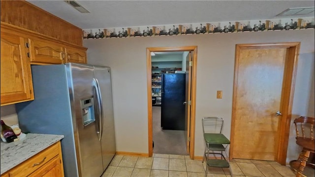 1000 Lake Viking Ter, Altamont, MO 64620 - photo 23