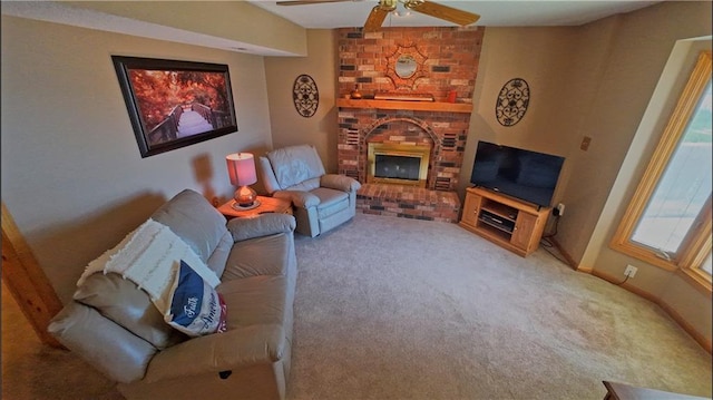 1000 Lake Viking Ter, Altamont, MO 64620 - photo 24