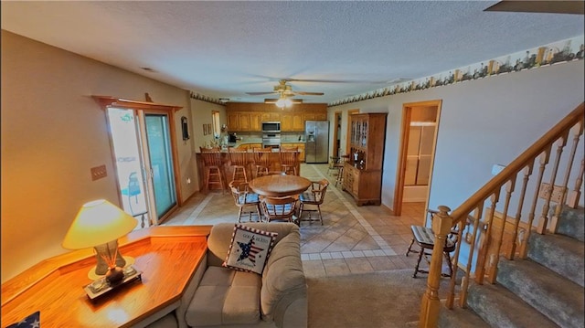 1000 Lake Viking Ter, Altamont, MO 64620 - photo 25