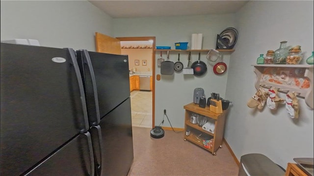 1000 Lake Viking Ter, Altamont, MO 64620 - photo 26