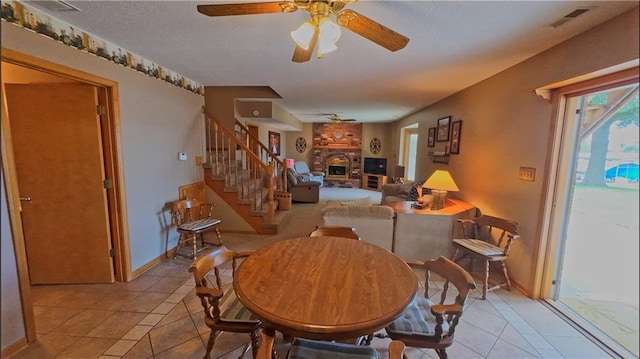 1000 Lake Viking Ter, Altamont, MO 64620 - photo 27