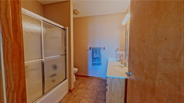 1000 Lake Viking Ter, Altamont, MO 64620 - photo 28