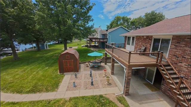 1000 Lake Viking Ter, Altamont, MO 64620 - photo 29