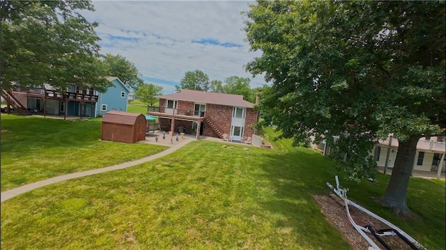 1000 Lake Viking Ter, Altamont, MO 64620 - photo 30