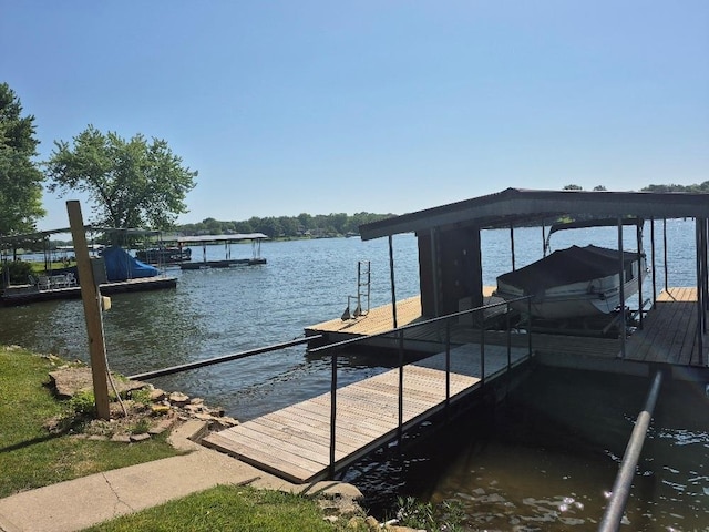 1000 Lake Viking Ter, Altamont, MO 64620 - photo 39