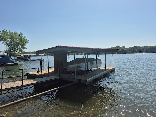 1000 Lake Viking Ter, Altamont, MO 64620 - photo 40