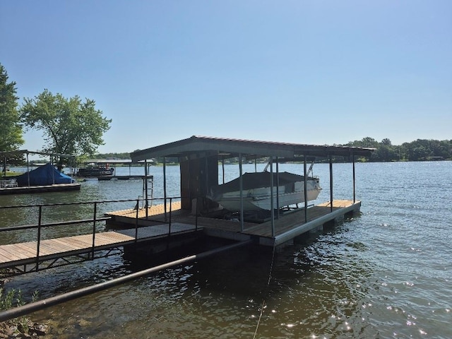 1000 Lake Viking Ter, Altamont, MO 64620 - photo 41