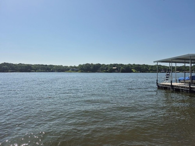 1000 Lake Viking Ter, Altamont, MO 64620 - photo 42