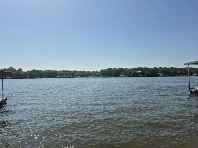 1000 Lake Viking Ter, Altamont, MO 64620 - photo 43