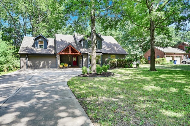 9515 Lee Blvd, Leawood, KS 66206 - photo 3
