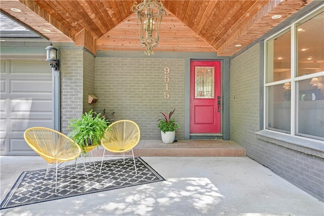 9515 Lee Blvd, Leawood, KS 66206 - photo 4