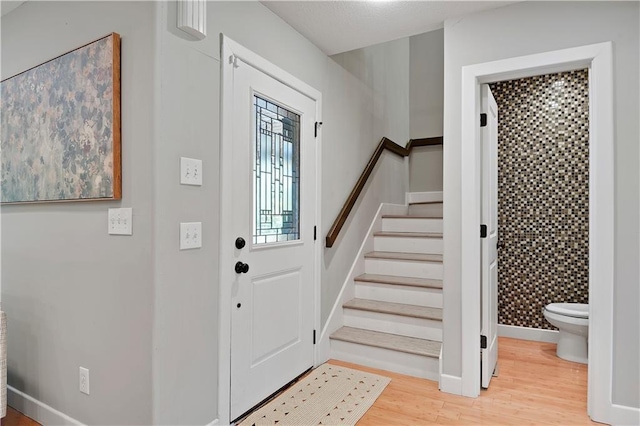 9515 Lee Blvd, Leawood, KS 66206 - photo 5