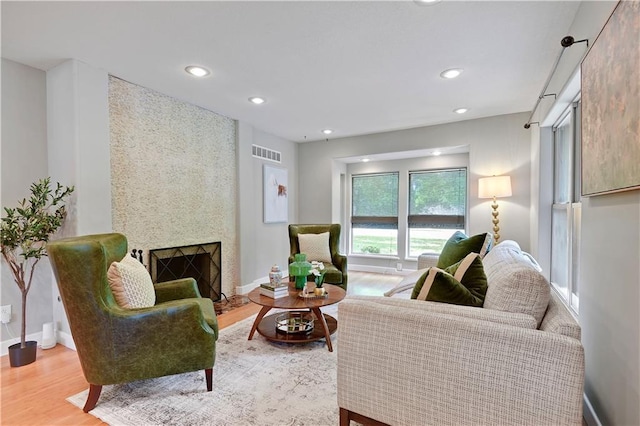 9515 Lee Blvd, Leawood, KS 66206 - photo 6