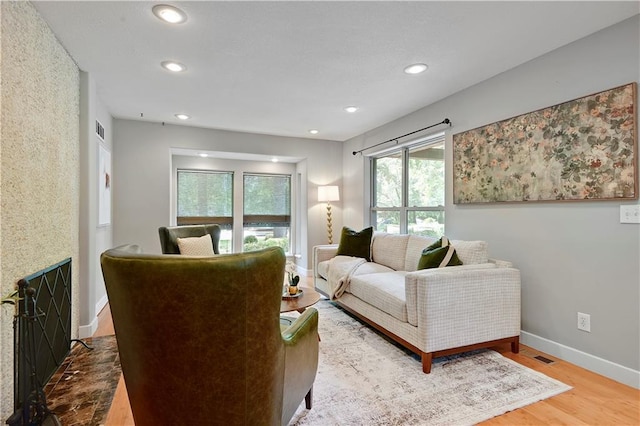 9515 Lee Blvd, Leawood, KS 66206 - photo 7