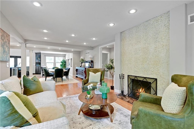 9515 Lee Blvd, Leawood, KS 66206 - photo 8