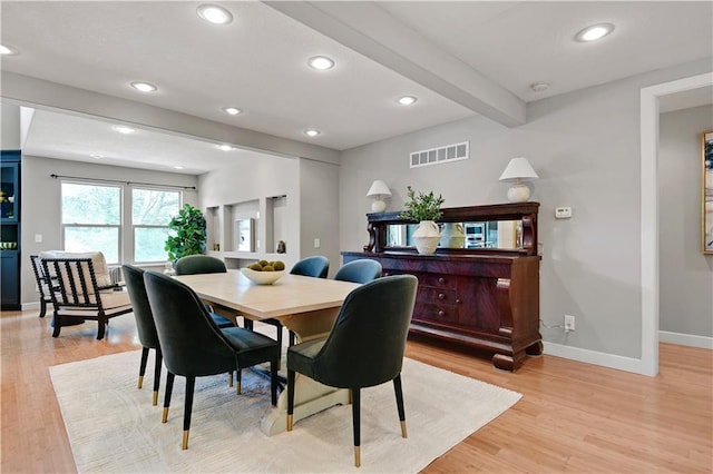 9515 Lee Blvd, Leawood, KS 66206 - photo 9