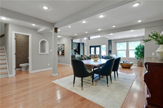 9515 Lee Blvd, Leawood, KS 66206 - photo 10