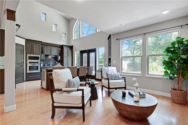 9515 Lee Blvd, Leawood, KS 66206 - photo 11