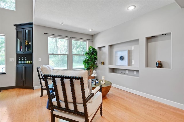 9515 Lee Blvd, Leawood, KS 66206 - photo 12