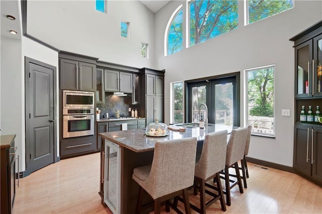 9515 Lee Blvd, Leawood, KS 66206 - photo 13