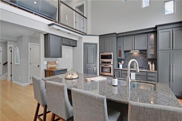 9515 Lee Blvd, Leawood, KS 66206 - photo 16