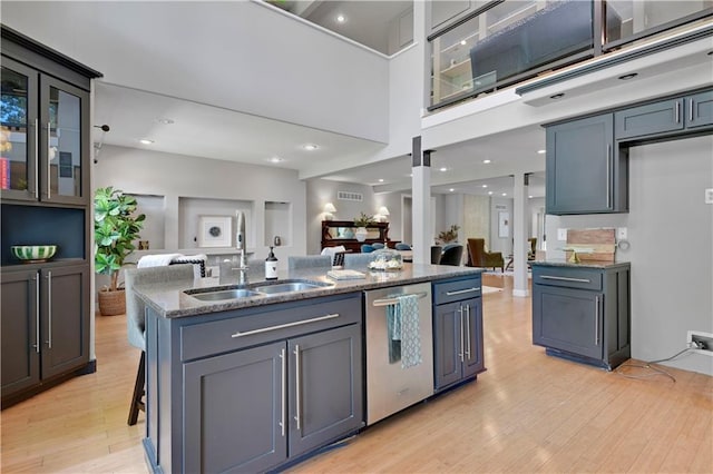 9515 Lee Blvd, Leawood, KS 66206 - photo 18