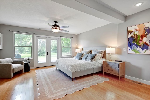 9515 Lee Blvd, Leawood, KS 66206 - photo 20