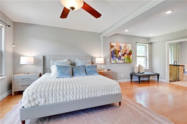 9515 Lee Blvd, Leawood, KS 66206 - photo 21