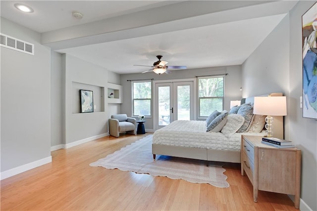 9515 Lee Blvd, Leawood, KS 66206 - photo 22