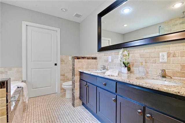 9515 Lee Blvd, Leawood, KS 66206 - photo 23